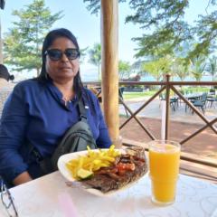 Sheela Daskara