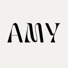 Amy Journey