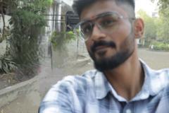 Parag Khodpe