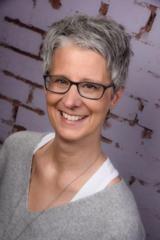 Jutta Krause