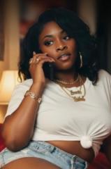 Latonia Alford