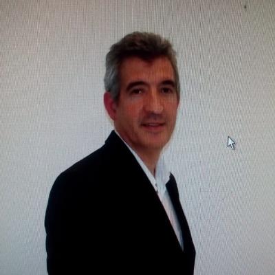 Rafael Rodriguez medina