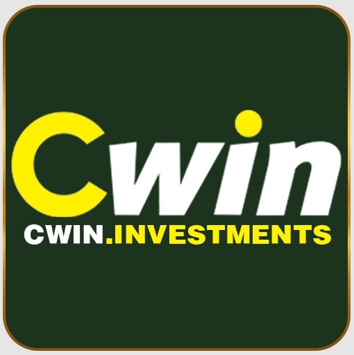 Cwin Investments