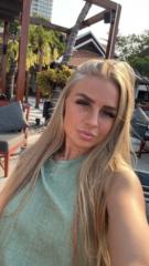 Jordan Larkin