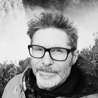 Alberto Sucato