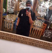 Jean Carlos Guerrero L