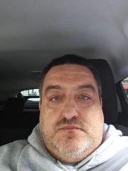 Roberto Edeso ortega