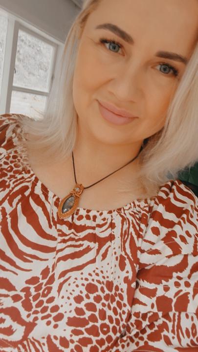 Sophie van Zonneveld