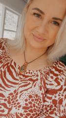 Sophie van Zonneveld