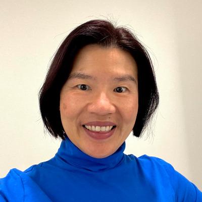 Preeyaporn Songkiatisak