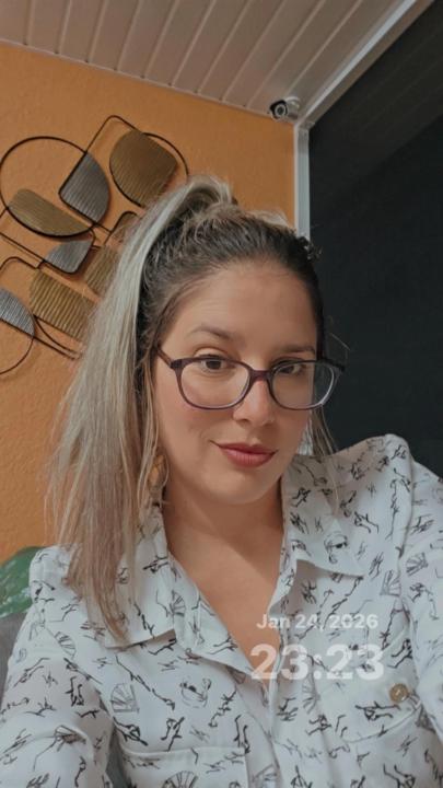 Mara Cartaya