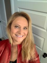 Rhonda Wilson