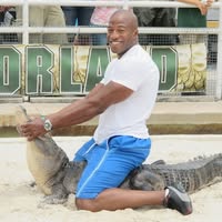Joe Coffie