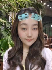 Zhuoyue Shao