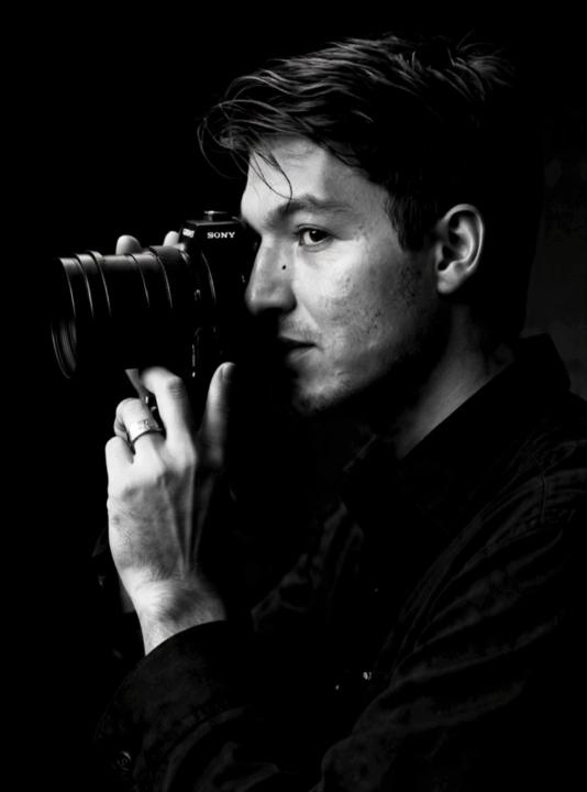 Gabriel Correa
