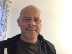 Bob Maloney