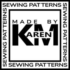 Karen Wooten