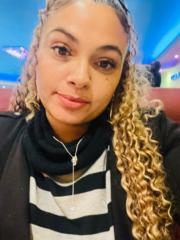 Elinette Nieves