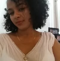 Semhar Kahsay