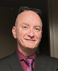 Francesco Crescimanno
