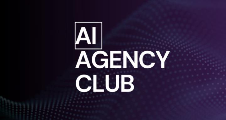 AIA CLUB
