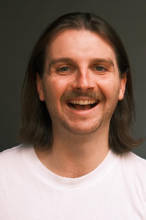 Loïck Philippe