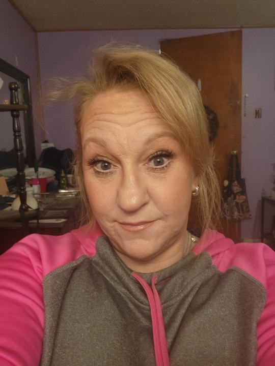 Mary Jo Novak