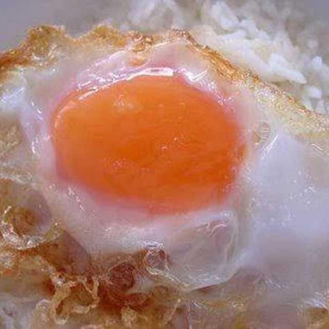 Somchai Makbunmee
