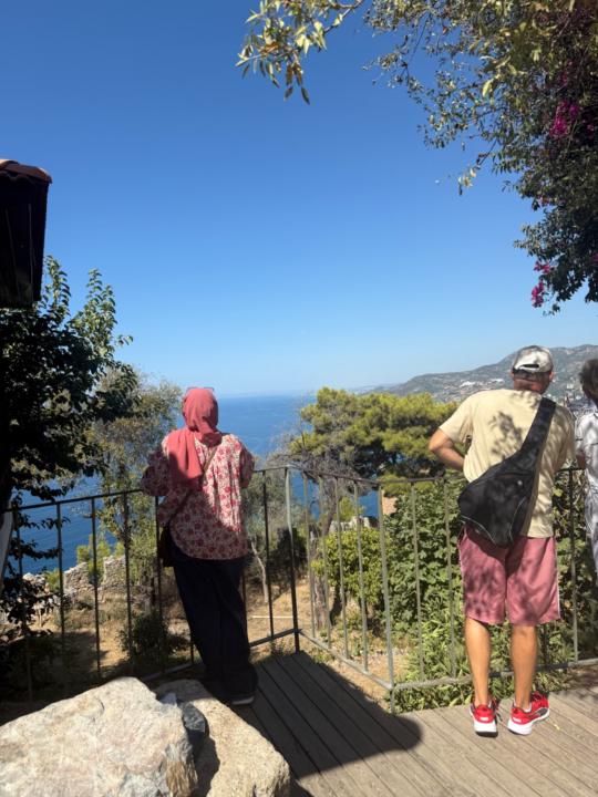 Ummara Jalal