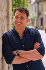 Giacomo Franssen