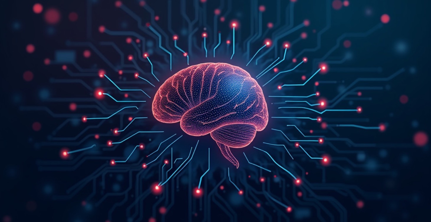 AI Math Basics-Everyone’s math class AI techstack