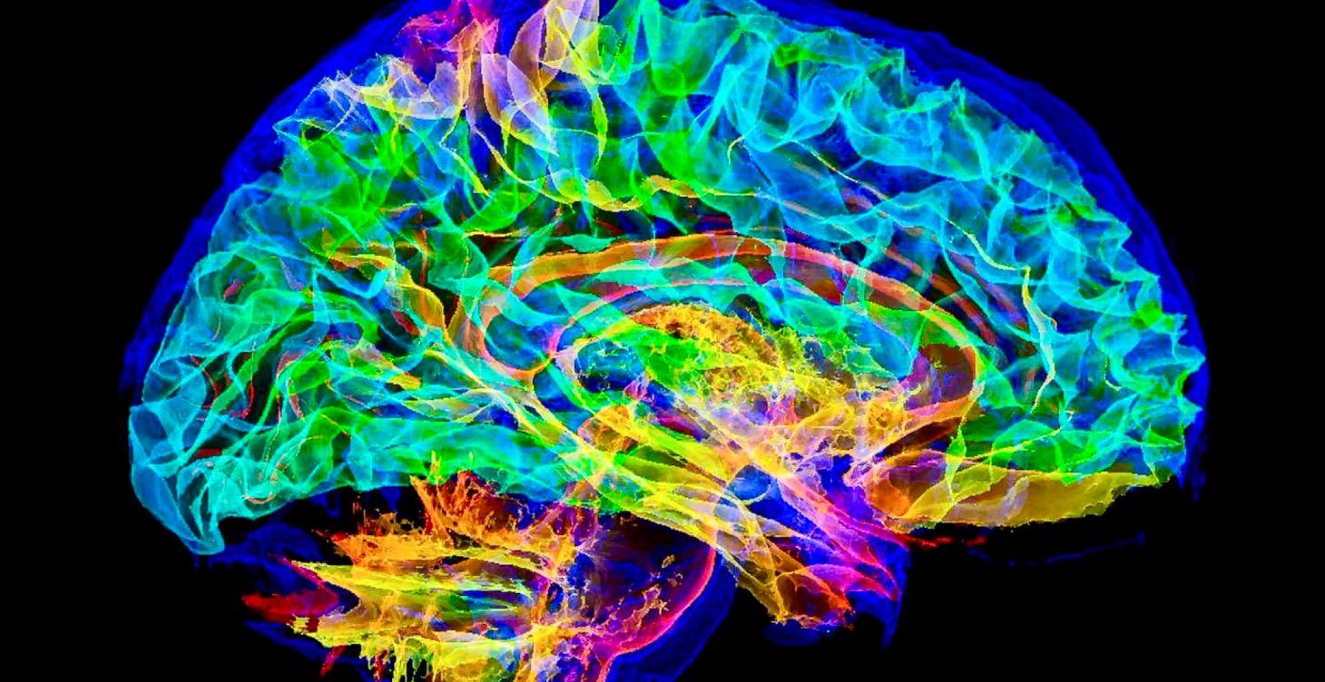 Hidden State Drift Mastermind Archives