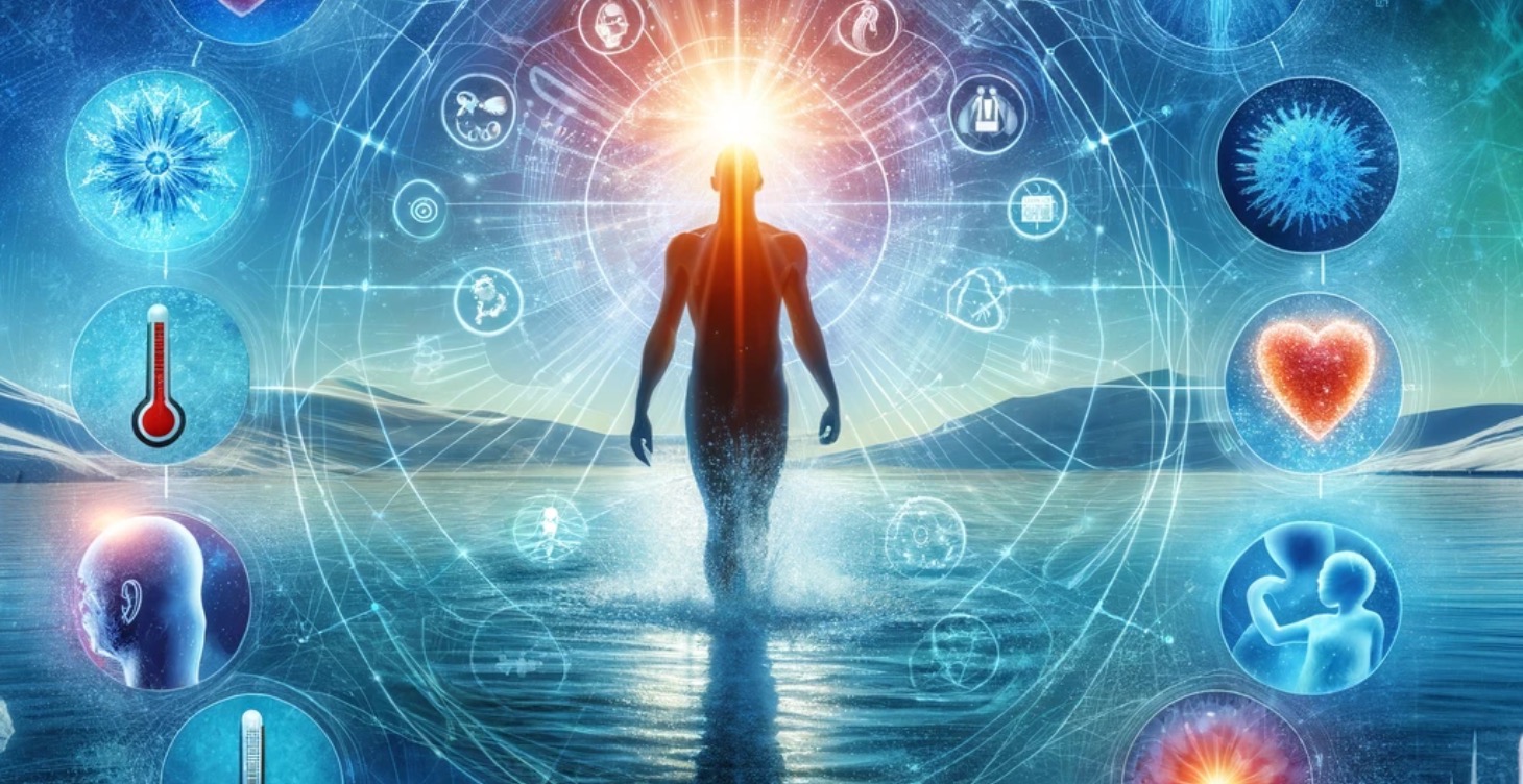 AI Agents for SEO