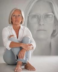 Linda Van woensel