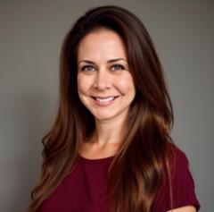 Nicole Chandler