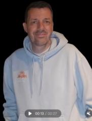 Willy Hofstetter