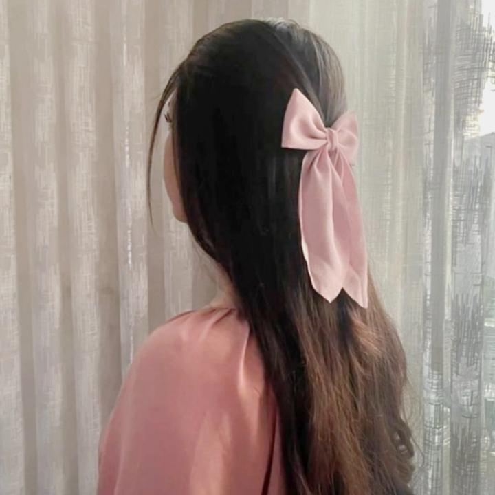Kristin M
