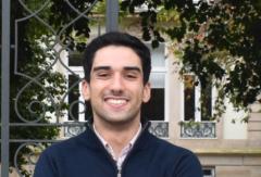 Diogo Domingues