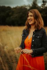 Sabine Fabien