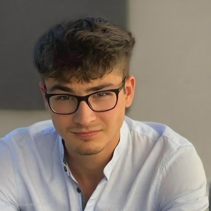 Simon Röttenbacher