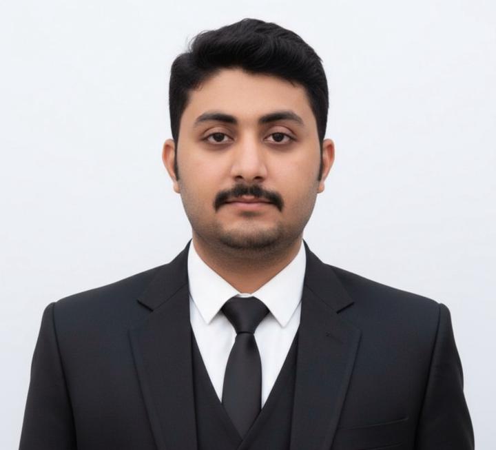 Awais Khan
