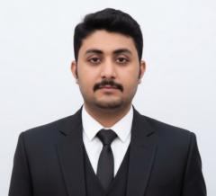 Awais Khan