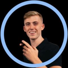 Tom Hyder