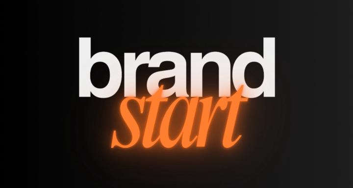 BrandStart™
