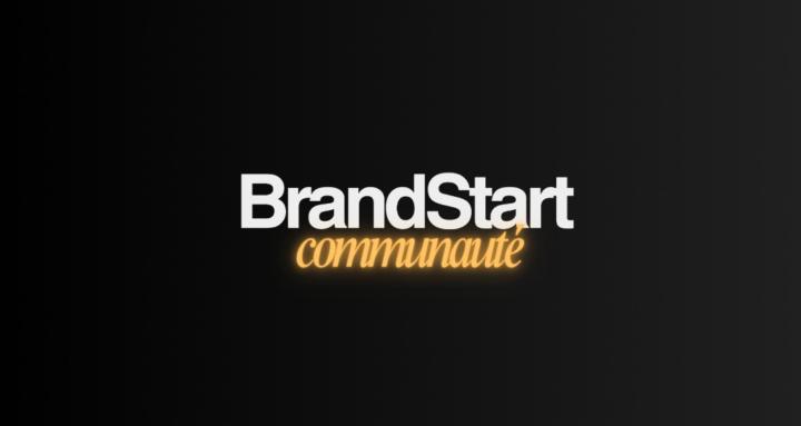 BrandStart ™