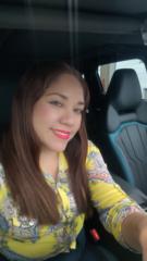 Keila Betbirai Gonzalez