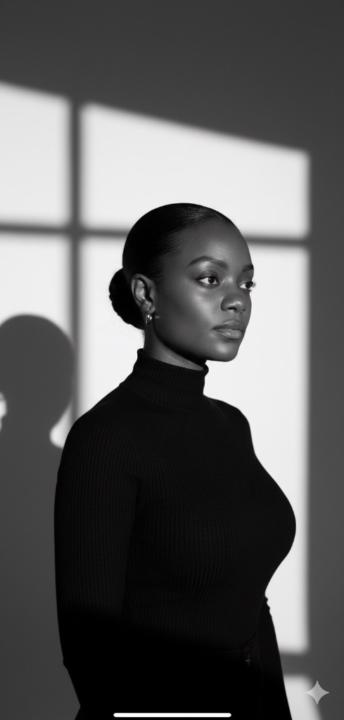 Edobhen Oki-idemudia