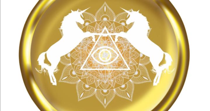 White Flame Visionaries