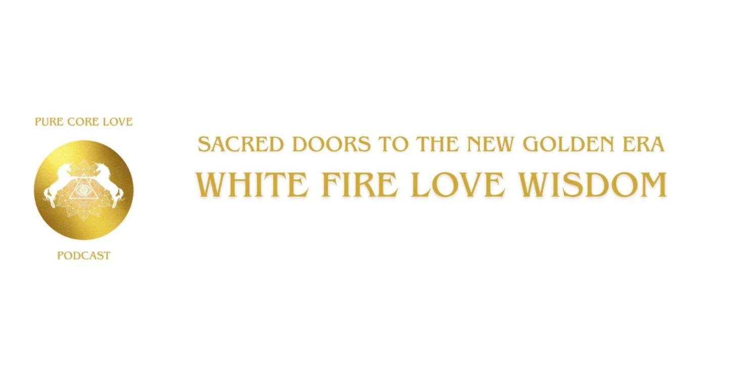 Sacred Doors to New Golden Era