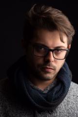 Francesco Bondi
